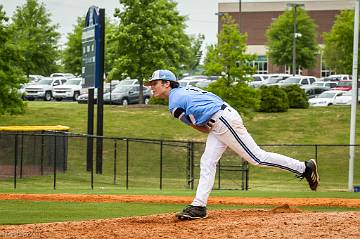 DHSBaseballvsTLHanna  319